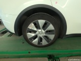  Tesla  Model Y Tesla  Long Range AWD 5d #17