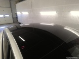  Tesla  Model Y Tesla  Long Range AWD 5d #23