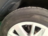  Volkswagen  Caddy  Cargo Maxi TDI 90 Aut #18