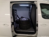  Volkswagen  Caddy  Cargo Maxi TDI 90 Aut #15