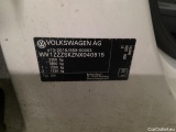  Volkswagen  Caddy  Cargo Maxi TDI 90 Aut #19