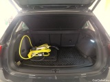  Volkswagen  Tiguan Volkswagen  eHyb.245 Elegance Aut #6