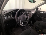  Volkswagen  Tiguan Volkswagen  eHyb.245 Elegance Aut #9