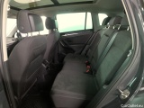  Volkswagen  Tiguan Volkswagen  eHyb.245 Elegance Aut #7