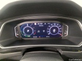  Volkswagen  Tiguan Volkswagen  eHyb.245 Elegance Aut #11