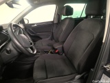  Volkswagen  Tiguan Volkswagen  eHyb.245 Elegance Aut #8