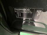  Volkswagen  Tiguan Volkswagen  eHyb.245 Elegance Aut #10