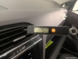  Volkswagen  Tiguan Volkswagen  eHyb.245 Elegance Aut #13