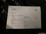  Volkswagen  Tiguan Volkswagen  eHyb.245 Elegance Aut #14
