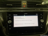  Volkswagen  Tiguan Volkswagen  eHyb.245 Elegance Aut #12