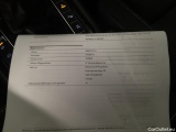  Volkswagen  Tiguan Volkswagen  eHyb.245 Elegance Aut #15