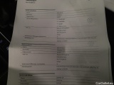  Volkswagen  Tiguan Volkswagen  eHyb.245 Elegance Aut #17