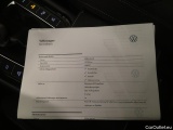  Volkswagen  Tiguan Volkswagen  eHyb.245 Elegance Aut #16