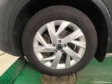  Volkswagen  Tiguan Volkswagen  eHyb.245 Elegance Aut #21