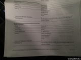 Volkswagen  Tiguan Volkswagen  eHyb.245 Elegance Aut #18