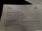  Volkswagen  Tiguan Volkswagen  eHyb.245 Elegance Aut #19
