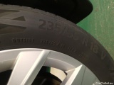  Volkswagen  Tiguan Volkswagen  eHyb.245 Elegance Aut #22