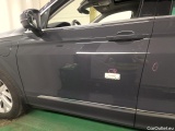  Volkswagen  Tiguan Volkswagen  eHyb.245 Elegance Aut #25