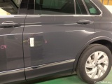 Volkswagen  Tiguan Volkswagen  eHyb.245 Elegance Aut #23