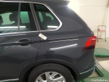  Volkswagen  Tiguan Volkswagen  eHyb.245 Elegance Aut #27