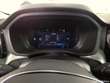  Volvo  XC60  T6 350 Co.Ed.Rec. AWD Aut #6