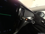  Volvo  XC60  T6 350 Co.Ed.Rec. AWD Aut #9