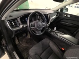  Volvo  XC60  T6 350 Co.Ed.Rec. AWD Aut #7