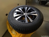 Volvo  XC60  T6 350 Co.Ed.Rec. AWD Aut #13
