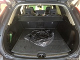  Volvo  XC60  T6 350 Co.Ed.Rec. AWD Aut #14