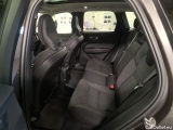  Volvo  XC60  T6 350 Co.Ed.Rec. AWD Aut #15