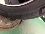  Volvo  XC60  T6 350 Co.Ed.Rec. AWD Aut #16
