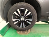  Volvo  XC60  T6 350 Co.Ed.Rec. AWD Aut #17
