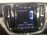  Volvo  XC60  T6 350 Re.Ins.Ex. AWD Aut #6