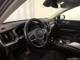  Volvo  XC60  T6 350 Re.Ins.Ex. AWD Aut #7