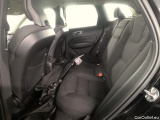  Volvo  XC60  T6 350 Re.Ins.Ex. AWD Aut #16