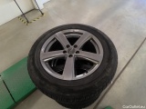  Volvo  XC60  T6 350 Re.Ins.Ex. AWD Aut #17