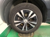 Volvo  XC60  T6 350 Re.Ins.Ex. AWD Aut #18