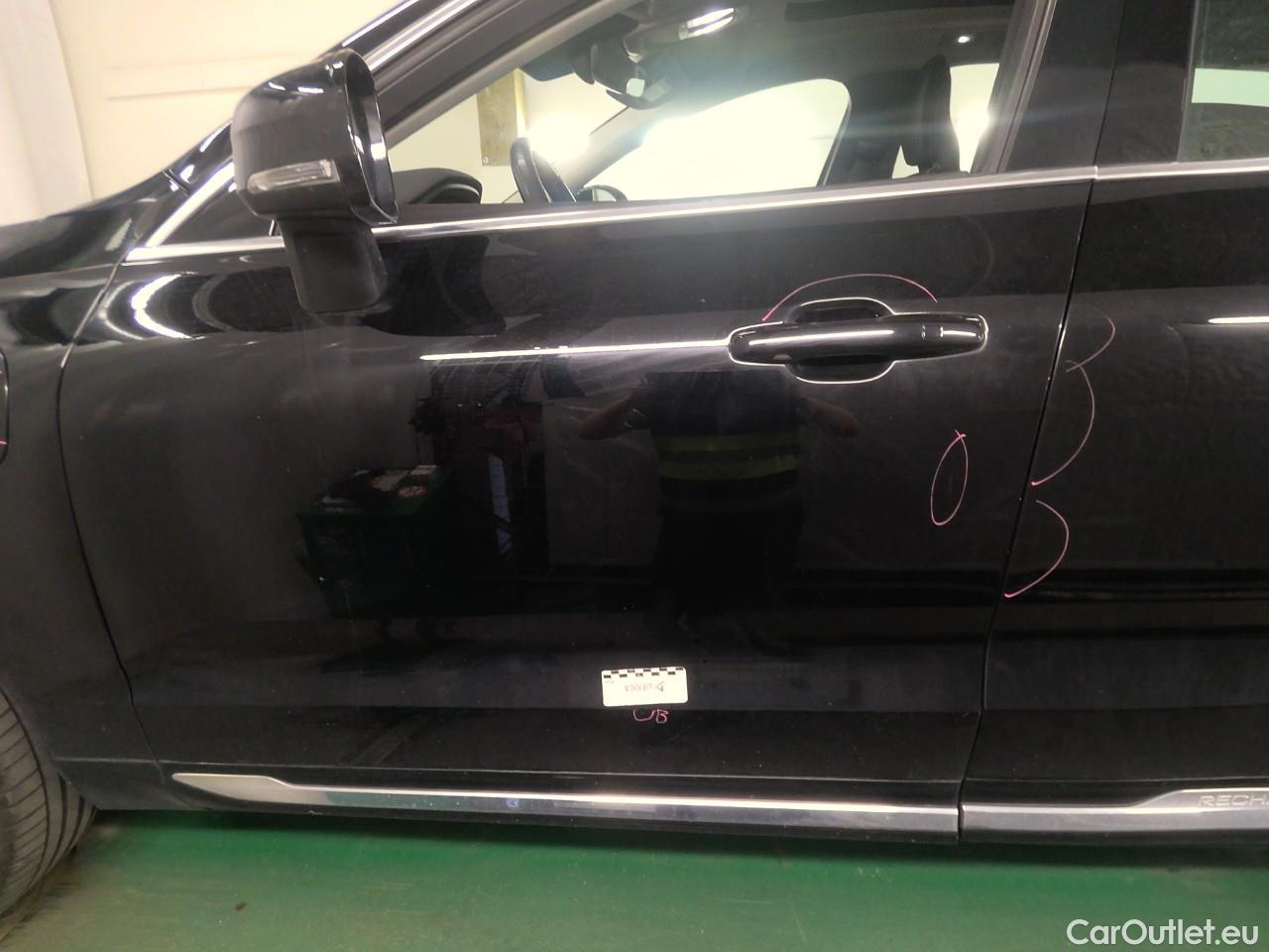  Volvo  XC60  T6 350 Re.Ins.Ex. AWD Aut #19