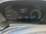  Ford  Transit Ford  350 130pk L4H1 Ambiente FWD Gesloten Laadbak
 #7