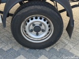  Ford  Transit Ford  350 130pk L4H1 Ambiente FWD Gesloten Laadbak
 #8
