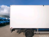  Ford  Transit Ford  350 130pk L4H1 Ambiente FWD Gesloten Laadbak
 #10