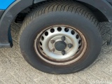  Ford  Transit Ford  350 130pk L4H1 Ambiente FWD Gesloten Laadbak
 #13