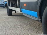  Ford  Transit Ford  350 130pk L4H1 Ambiente FWD Gesloten Laadbak
 #16