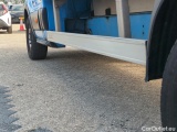  Ford  Transit Ford  350 130pk L4H1 Ambiente FWD Gesloten Laadbak
 #24