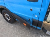  Ford  Transit Ford  350 130pk L4H1 Ambiente FWD Gesloten Laadbak
 #33