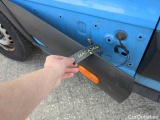  Ford  Transit Ford  350 130pk L4H1 Ambiente FWD Gesloten Laadbak
 #34