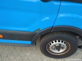 Ford  Transit Ford  350 130pk L4H1 Ambiente FWD Gesloten Laadbak
 #46