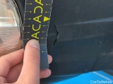  Ford  Transit Ford  350 130pk L4H1 Ambiente FWD Gesloten Laadbak
 #48