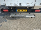  Ford  Transit Ford  350 130pk L4H1 Ambiente FWD Gesloten Laadbak
 #52