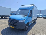 Sprinter